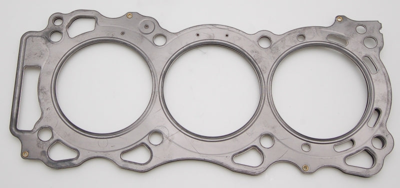 Cometic Nissan VQ30/VQ35 V6 96mm LH .040 inch MLS Head Gasket 02- UP