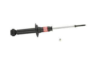 KYB Shocks & Struts Excel-G Rear DODGE 2000 GTX 1989-90 EAGLE 2000 GTX 1991-93 EAGLE Talon 1990-94 M