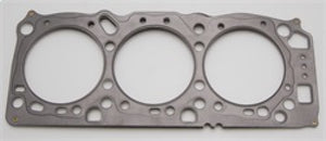 Cometic Mitsubishi 6G72/6G72D4 V-6 95mm .075 inch MLS Head Gasket