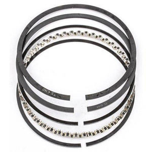 Mahle Rings Toyota 2164cc 5S-FE Eng 90-91 Chrome Ring Set