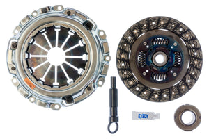 Exedy 1990-1994 Eagle Talon L4 Stage 1 Organic Clutch