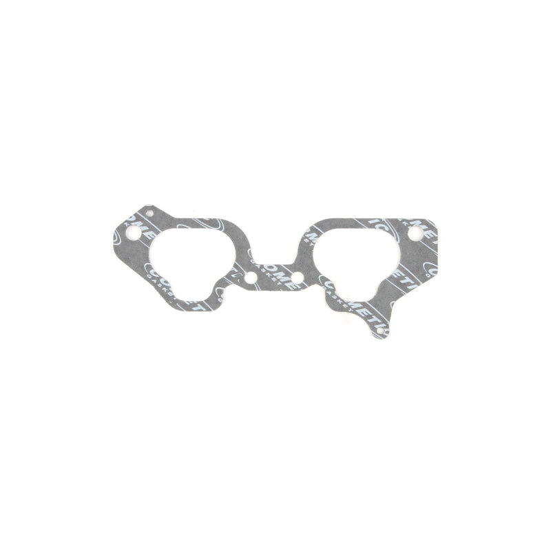 Cometic 02-05 Subaru Impreza EJ205EJ255/EJ257 .039in Fiber Intake Manifold Gasket Set