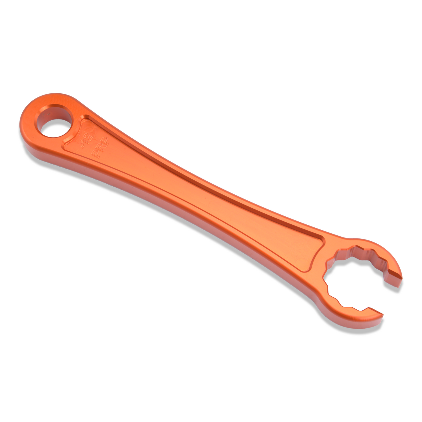 Maximum Advantage 12AN Billet Alloy Spanner