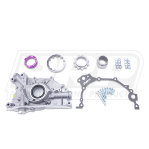 Genuine Nissan N1 Oil Pump Kit