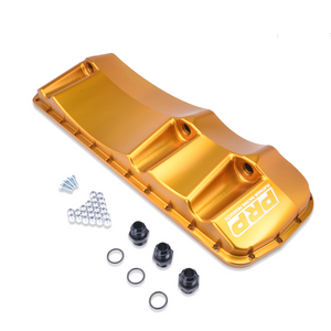 Nissan RB 2 RWD Dry Sump Pan