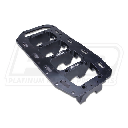 SR20 Integrated Engine Block Brace