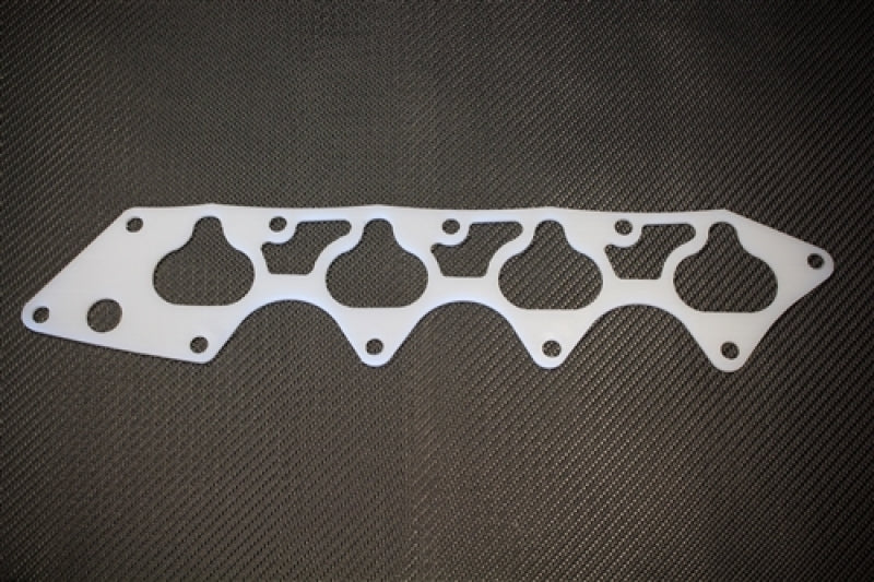 Torque Solution Thermal Intake Manifold Gasket: Acura Integra GS-R 94-01 B18c1