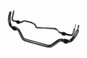 H&R 03-06 Infiniti G35 Coupe 3.5L/V6 36mm Adj. 2 Hole Sway Bar - Front