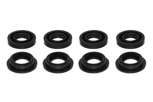 Torque Solution Rear Subframe Bushings: Subaru BRZ / Scion FR-S 2013+