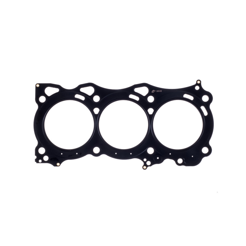 Cometic Nissan VQ37VHR V6 97mm Bore .040 inch MLS Head Gasket - Right