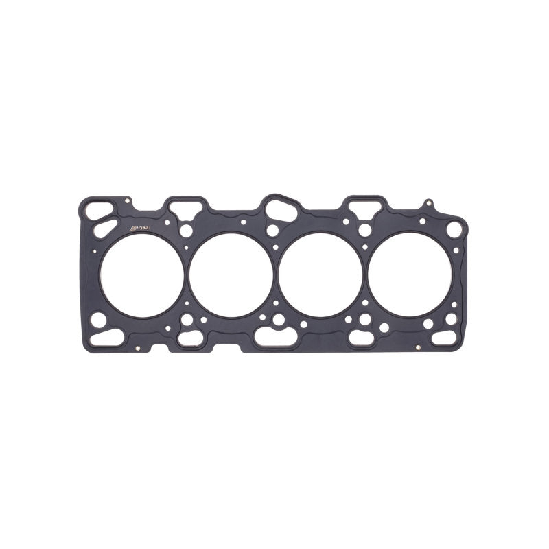 Cometic 96+ Mitsubishi Lancer EVO 4-8 4G63 87mm Bore .060 inch MLS Head Gasket