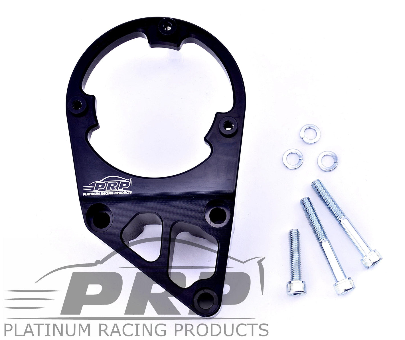 Single / Double CAS Bracket 'Nissan RB Twin Cam'