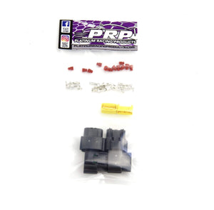 PRP R35 Coil Plugs